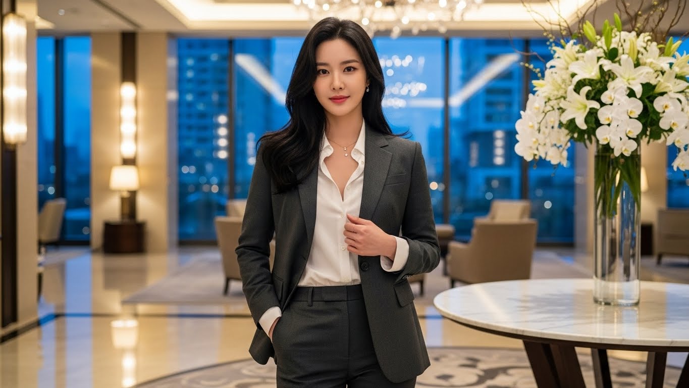 대구 달서구 월성 출장마사지 프리미엄 관리 공간