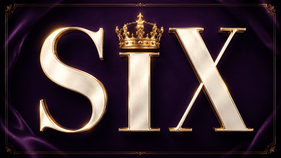 six 마사지